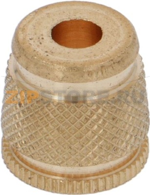 INSERT M6 ESP A EXPANSION 