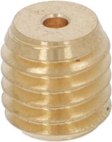 ЖИКЛЕР M8X8 F.1,75