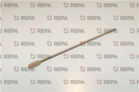 ASTA SONDA DI LIVELLO