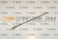 ASTA SONDA DI LIVELLO