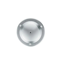 Микрофон Dahua DH-HAP320-V