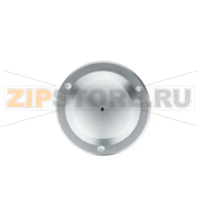 Микрофон Dahua DH-HAP320-V 
