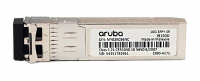 Карта сетевая HPE J9151-61301