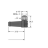 Кабель Turck WSCV-WKCV5500-15M/S2500 - Кабель Turck WSCV-WKCV5500-15M/S2500