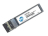 Модуль SFP-Plus Planet SF MTB-SR (аналог)