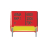 Конденсатор 0.033 мкФ, SMD Wima FKP1R023306B00KSSD-1 - Конденсатор 0.033 мкФ, SMD Wima FKP1R023306B00KSSD-1