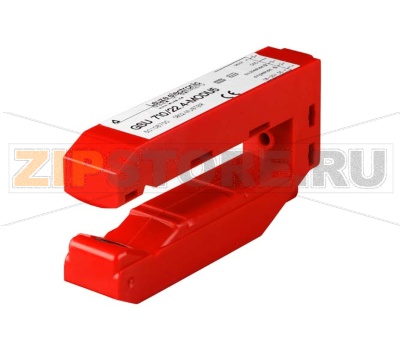 Датчик Leuze GSU 710/22.4-MODU5 
