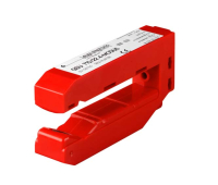 Датчик Leuze GSU 710/22.4-MODU5