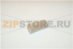 DRAIN HOSE DRIP PAN 
