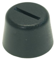 DADO PLASTICA 55.12