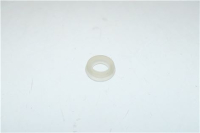 GUARNIZIONE COPPA CAFFE  SILICONE