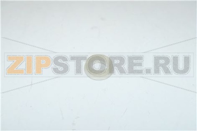 GUARNIZIONE COPPA CAFFE  SILICONE 