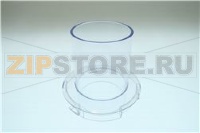 ICS SPIRALIZER FUNNEL S12