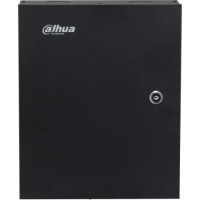 Контроллер Dahua DHI-ASC2204C-D