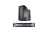 Система хранения данных Dell dell_pv_dx6000