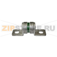 Предохранитель 150 А, 2 шт Fanuc A60L-0001-0163