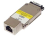Модуль GBIC 3Com 3CGBIC93