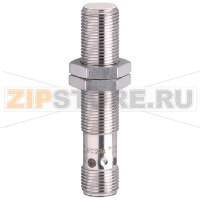 Датчик индуктивный IFM IFC234