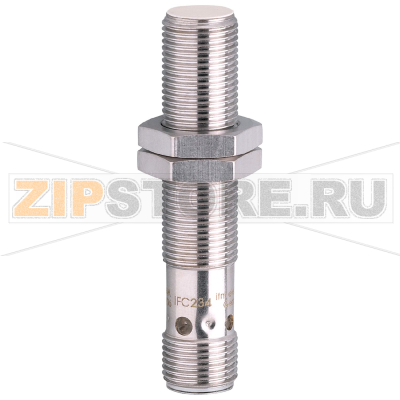 Датчик индуктивный IFM IFC234 