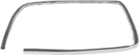 GASKET BEKO 2957350100