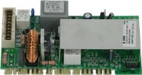 PC BOARD ARDO 546078800