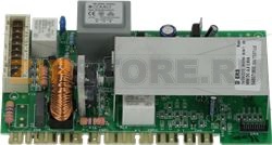PC BOARD ARDO 546078800 