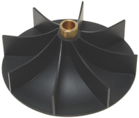 VENTOLA DI RAFFREDDAMENTO ø 77 mm
