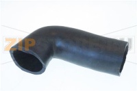 MANICOTTO ASPIRAZIONE