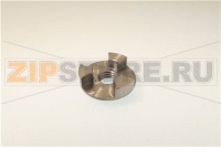 TRASCINATORE PULEGGIA PLD ING. Y15