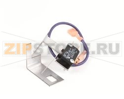 KIT INTERRUTTORE DI SCARICO, FR2/3CS2 