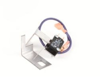 KIT INTERRUTTORE DI SCARICO, FR2/3CS2