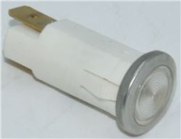 VOYANT BLANC  230V