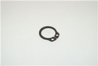 EXTERIOR SEEGER RING 12MM