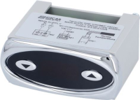 DIGITAL THERMOSTAT TERMOPID 230V