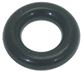 GUARNIZIONE ORM 0040-20 NBR