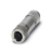 Разъем Phoenix Contact SACC-M12FS-5SC SH