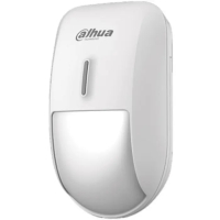 Извещатель Dahua DHI-ARD1611-W