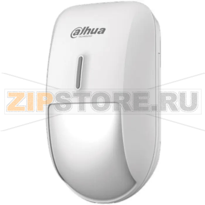 Извещатель Dahua DHI-ARD1611-W 