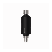 LED-контроллер Turck LC25C-WLF12-RGB7Q