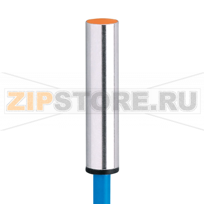 Induktiver NAMUR-Sensor IFM NT5005 