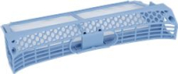 DEHYDRATION FILTER 49053276