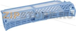 DEHYDRATION FILTER 49053276 