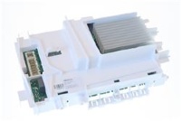 ПЛАТА 43020387+E43018482