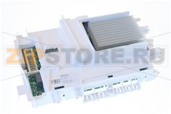 ПЛАТА 43020387+E43018482 