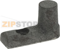 ШТИФТ ШАРНИРА ПЕЧИ