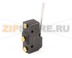MICRO INTERRUTTORE 