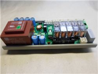 PC BOARD