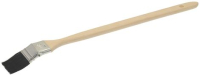 CLEANING BRUSH LONG