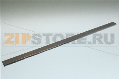 RAILING BACK GB5 2GR 