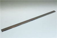RAILING BACK GB5 2GR
